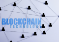 Transparent Transactions: Embracing the Blockchain Advantage | by Niraj | Dec, 2023