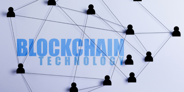 Transparent Transactions: Embracing the Blockchain Advantage | by Niraj | Dec, 2023