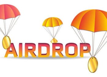 How to get Dogecoin $DOGE — Complete Guide! | by CodeCraftsmanMasterElite | Dec, 2023