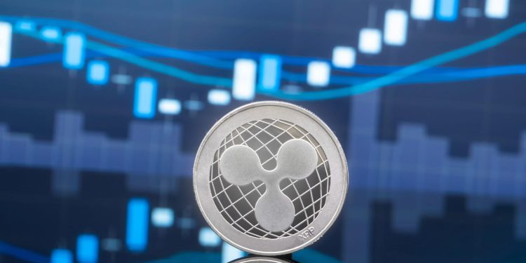 XRP Price Set To Skyrocket 1,100% On This Signal: Crypto Analyst