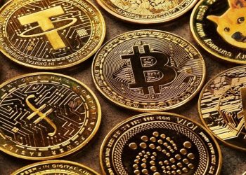 What is the best cryptocurrency presale? | by Marco Musumeci D’Agata | Dec, 2023