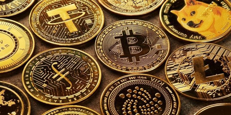 What is the best cryptocurrency presale? | by Marco Musumeci D’Agata | Dec, 2023