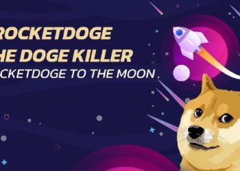 Dogecoin Airdrop: Check Eligibility Latest Token Airdrops