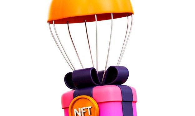 How To Quickly Claim Dogecoin $DOGE Airdrop | by InfoNexusGoldenEquity | Dec, 2023