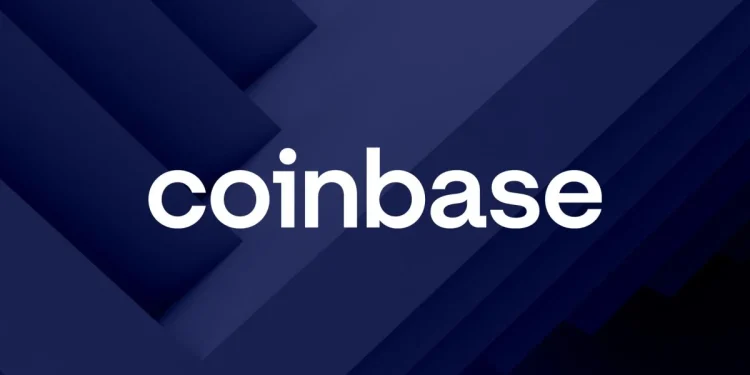 Coinbase Expanding to France, Receives Regulatory Approval