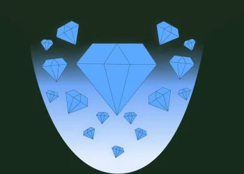 2024 Altcoin Gems To Follow And Pitfalls To Avoid