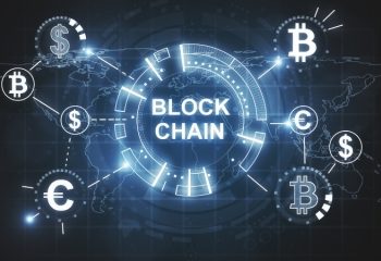 Utilizing Blockchain Solutions to Monitor Environmental Compliance