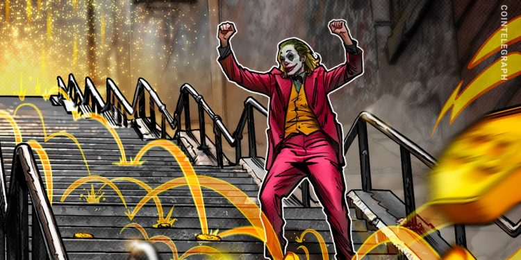 Kyberswap comes to the rescue of hack victims, Platypus hacker walks free: Finance Redefined