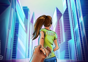 MetaMask creator introduces Linea Voyage