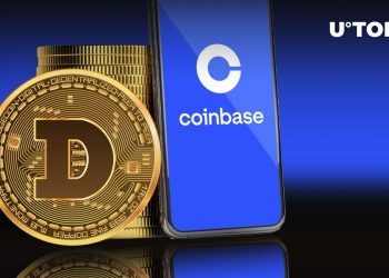 Dogecoin Founder Explains Powerful Idea Behind New Coinbase Ad