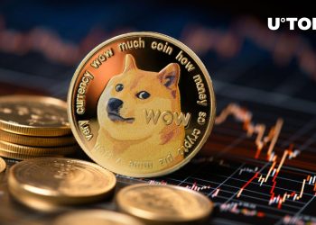 Dogecoin (DOGE) Showcases Daring Twists Worth Noting