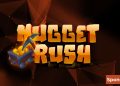 NuggetRush (NUGX) Pre-Sale Might be Garnering Traction in December, 2023 while Dogecoin (DOGE) and Solana (SOL) Capitalization Surges