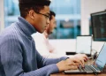 API-led connectivity: Improve API reuse and organizational agility