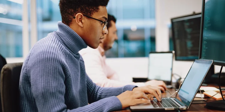 API-led connectivity: Improve API reuse and organizational agility