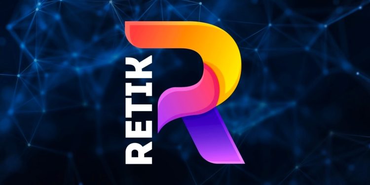 Defi debit cards spearhead Retik Finance sells out presale stage 2, raises over $1.5M