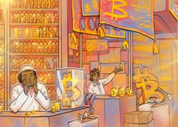 How to buy Bitcoin in India
