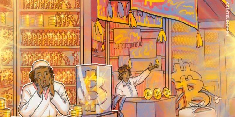 How to buy Bitcoin in India