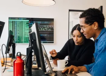 Five machine learning types to know