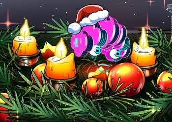 Here’s what happened and why