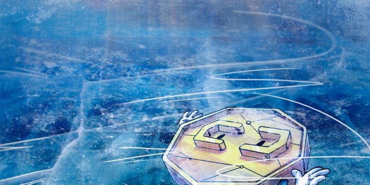 3AC founders slapped with $1B worldwide asset freeze — Report