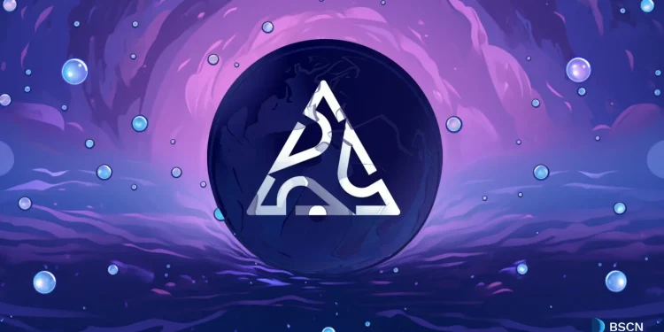 Transforming Blockchain with ESG-Driven Sustainability