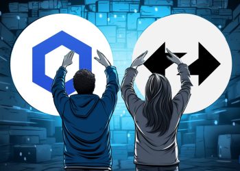 zkSync Joins SCALE And Integrates Chainlink Price Feeds: A Milestone in DeFi Evolution – BSC NEWS