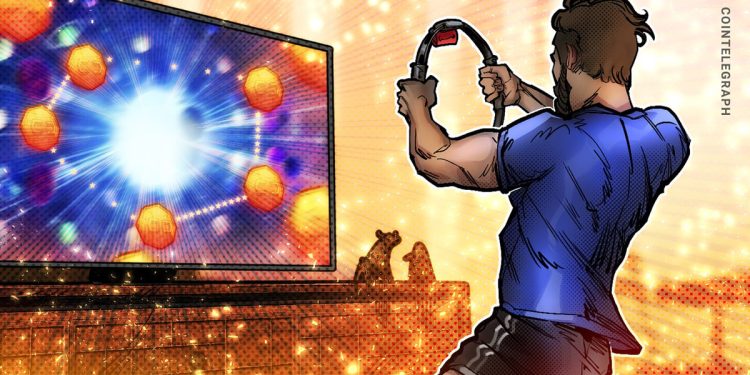 Immutable expands Web3 gaming payment options with Transak integration