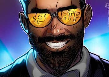 VanEck files 5th amendment to spot Bitcoin ETF under ‘HODL’