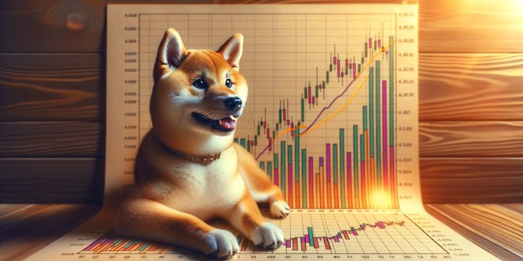 Dogecoin (DOGE) Price Prediction: December End 2023