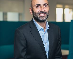 I’m an investment expert – this is my forecast for savings rates, the stock market and crypto in 2024