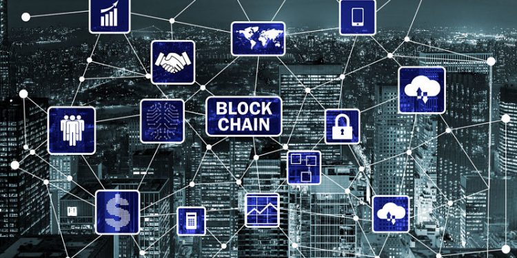 IOSCO finalizes DeFi policy recommendations