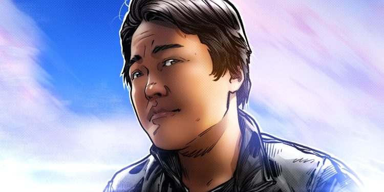 Terraform’s Do Kwon mounts last ditch effort to avoid extradition: Report