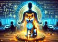 Dogecoin Founder Had Another Crypto Project Before 2014; What Happened to It?