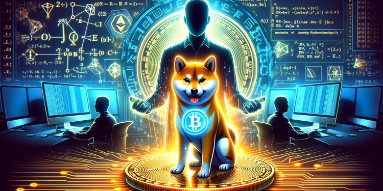 Dogecoin Founder Had Another Crypto Project Before 2014; What Happened to It?