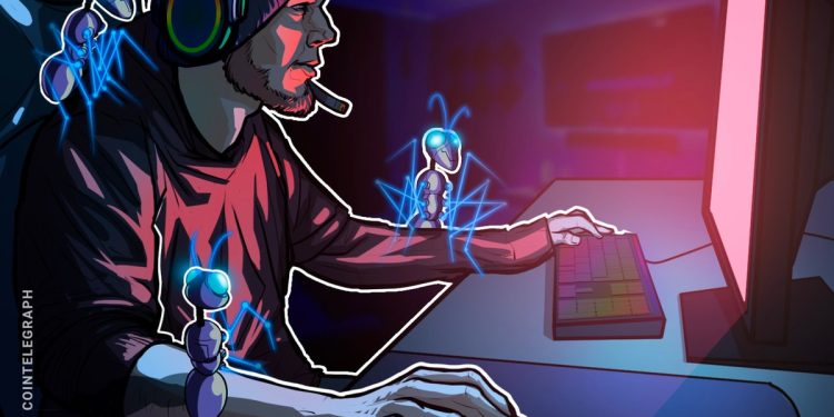 Improbable sells gaming venture for $97M, shares 2024 metaverse predictions