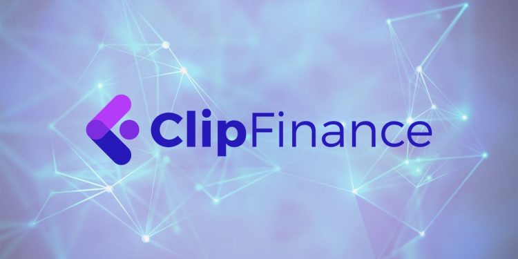 Embark in Linea’s DeFi Voyage with Clip.Finance