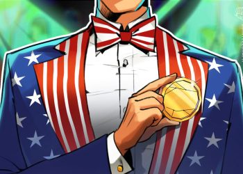 Ripple, Coinbase, a16z invest $78M in pro-crypto PAC ahead of US elections