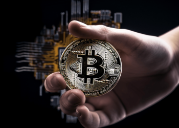 VanEck predicts Bitcoin inflows of over $2B in 2024