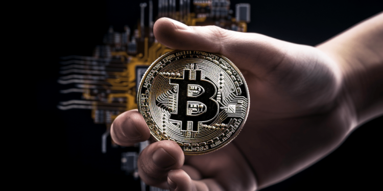 VanEck predicts Bitcoin inflows of over $2B in 2024