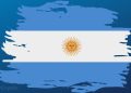 Argentina’s President Proposes Friendly Tax Regime for Crypto Assets ⋆ ZyCrypto
