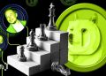 Is Elon Musk Planning Dogecoin Payments for Tesla’s Cybertruck?