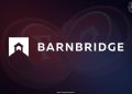 BarnBridge DAO Agrees to $1.4M Settlement with SEC Amid DeFi Scrutiny