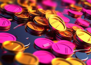 Analyst Says Red-Hot Ethereum Rival ‘Hyper Bullish’ Going Into 2024, Updates Forecast on Two Other Altcoins