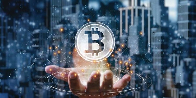 Institutional Investors Increase Bitcoin Appetite Ahead Of Spot ETF, Report Shows