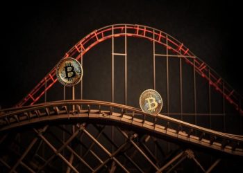 Bitcoin, Ethereum lose over the weekend: What’s next?