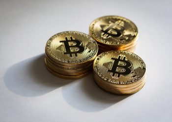 Mining Giant Set To Return $3 Million Fee After Record Transaction Mishap