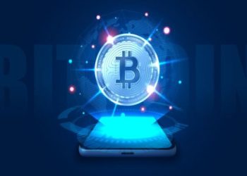 Crypto Expert Explains Why The Bitcoin Price Crash To $40,000 Is Not A Bad Thing