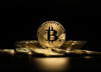 VanEck CEO Predicts When The Bitcoin Price Will Reach $69,000 Again
