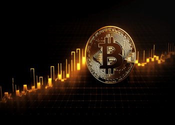 Will Bitcoin’s move to $50K cause a 40% correction?