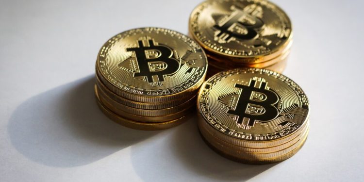Mining Giant Set To Return $3 Million Fee After Record Transaction Mishap
